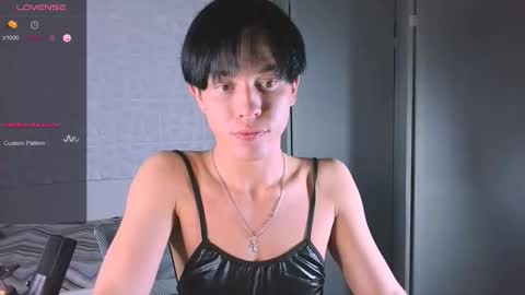 Jerrybomb online show from September 27, 9:36 am