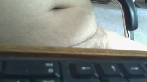 Snapshot of jerryd586 chatting on June 18, 2:10 pm Gary online show from June 18, 2:10 pm