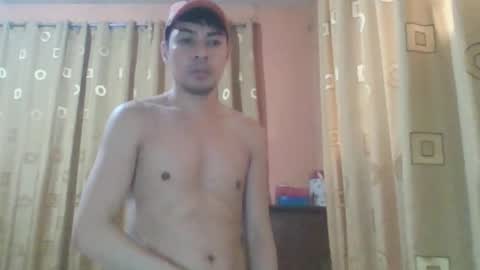 jersen69 online show from October 4, 2:31 am