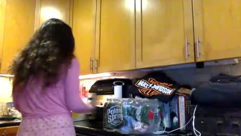 miss jersey online show from February 21, 10:11 pm