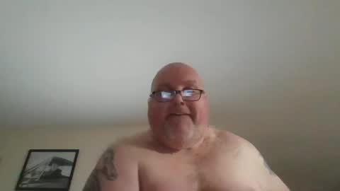 Harry online show from December 27, 9:11 pm