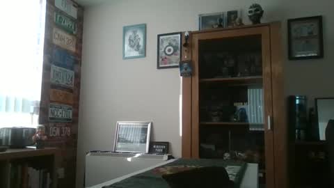 Harry online show from January 25, 10:51 am