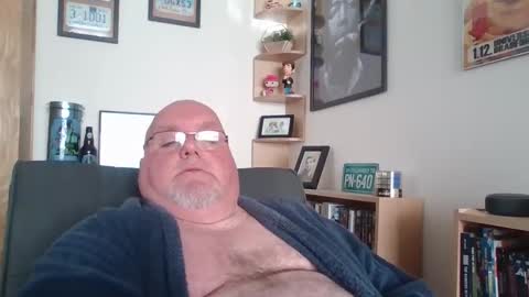 Harry online show from September 9, 7:41 am