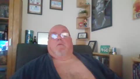 Harry online show from October 2, 7:26 am