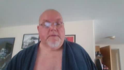 Harry online show from October 6, 9:29 am