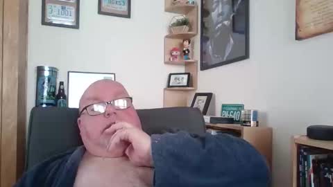 Harry online show from March 21, 8:52 am