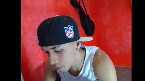 jersiherberth online show from January 10, 3:58 pm