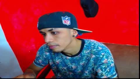 jersiherberth online show from February 1, 6:39 pm