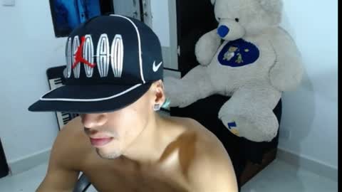 jersiherberth online show from March 31, 12:23 am