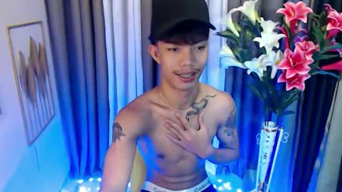 jersthebigasscockxxx online show from April 3, 12:41 am