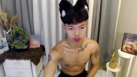 jersthebigasscockxxx online show from April 3, 7:23 pm