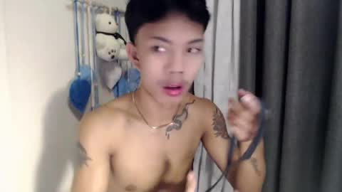 jersthebigasscockxxx online show from July 7, 10:36 pm