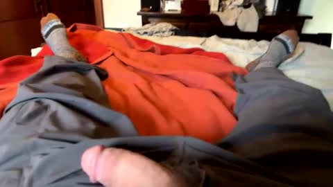 Jeremys room chill and puff one enjoy online show from October 31, 8:43 pm