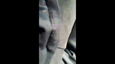 Jeremys room chill and puff one enjoy online show from January 8, 7:27 pm