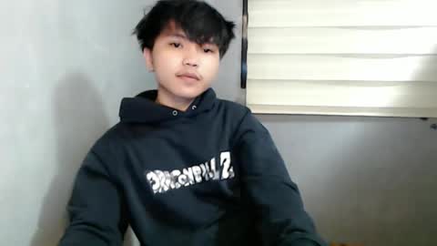 Snapshot of jerwinpenas00 chatting on May 20, 6:14 pm jerwinpenas00 online show from May 20, 6:14 pm