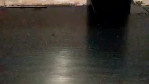 Snapshot of jeryboysxxx chatting on April 14, 6:47 pm Jery online show from April 14, 6:47 pm