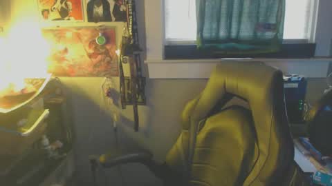 Jerzey2k2 aka the Alpha online show from December 26, 3:42 pm