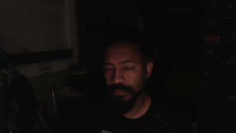 Jerzey2k2 aka the Alpha online show from April 1, 5:08 am