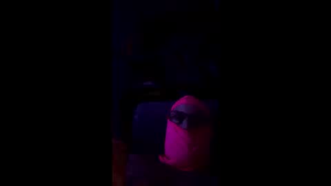 Snapshot of jerzzi6969 chatting on September 13, 8:47 am KingIceJersey online show from September 13, 8:47 am
