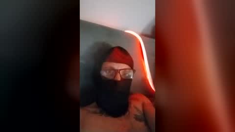 Snapshot of jerzzi6969 chatting on July 2, 4:07 am KingIceJersey online show from July 2, 4:07 am