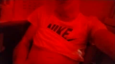 Snapshot of jerzzi6969 chatting on July 13, 10:29 am KingIceJersey online show from July 13, 10:29 am