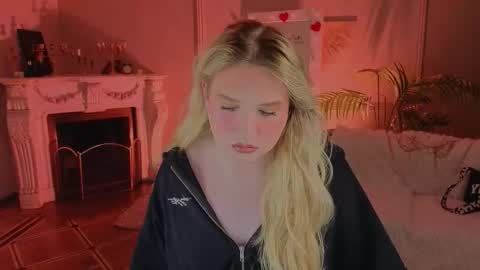 jes_solar online show from March 4, 11:11 pm