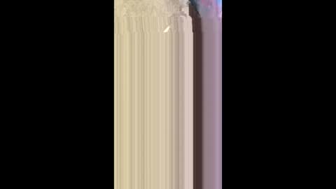 jesaj online show from November 28, 8:17 am