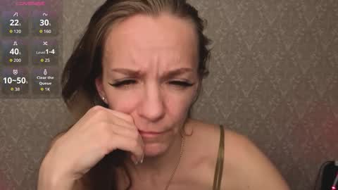 jesica_moon_peachyy online show from March 26, 7:19 pm