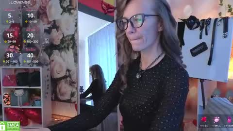jesica_moon_peachyy online show from June 15, 4:58 am