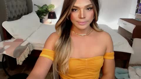 Snapshot of jesie_hot69 chatting on January 8, 4:00 pm jesie_hot69 online show from January 8, 4:00 pm