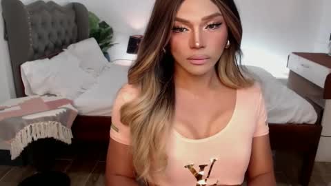 Snapshot of jesie_hot69 chatting on January 18, 6:24 am jesie_hot69 online show from January 18, 6:24 am