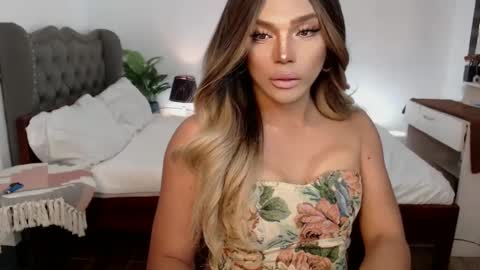 Snapshot of jesie_hot69 chatting on January 20, 10:51 am jesie_hot69 online show from January 20, 10:51 am