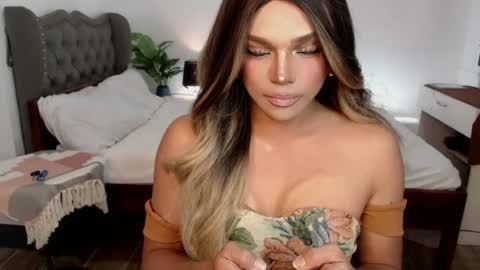 Snapshot of jesie_hot69 chatting on January 21, 6:54 am jesie_hot69 online show from January 21, 6:54 am