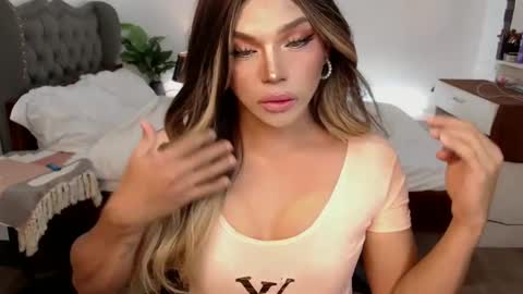 Snapshot of jesie_hot69 chatting on January 22, 11:23 am jesie_hot69 online show from January 22, 11:23 am