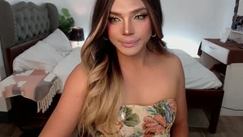 Snapshot of jesie_hot69 chatting on January 29, 10:48 am jesie_hot69 online show from January 29, 10:48 am