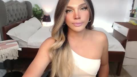 Snapshot of jesie_hot69 chatting on February 23, 3:29 pm jesie_hot69 online show from February 23, 3:29 pm