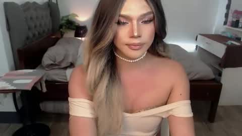 jesie_hot69 online show from March 11, 4:13 pm