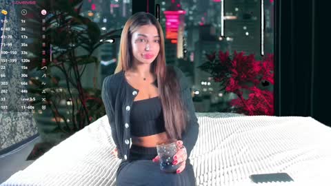 Jesika online show from September 13, 6:13 am