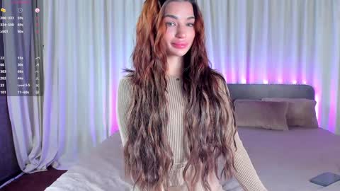 Jesika online show from October 5, 6:34 am