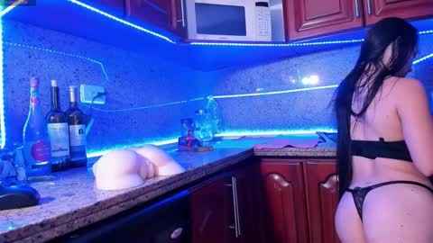 jesikasediel online show from November 5, 4:51 pm