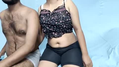 Snapshot of jesmin18 chatting on June 25, 8:46 pm Jesmin online show from June 25, 8:46 pm
