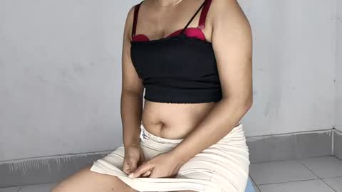 Snapshot of jesmin18 chatting on July 5, 5:42 pm Jesmin online show from July 5, 5:42 pm