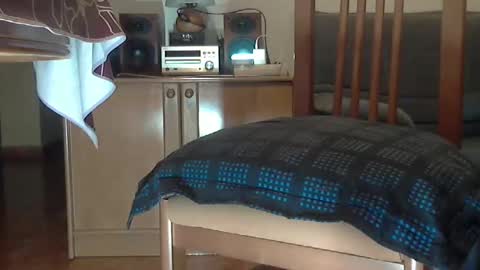 Snapshot of jesperjax chatting on January 7, 7:28 pm jesper online show from January 7, 7:28 pm