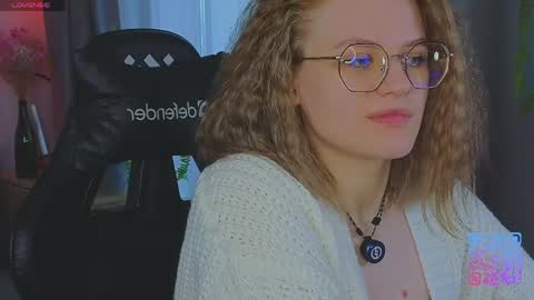  JessieVibes online show from June 1, 2:52 pm