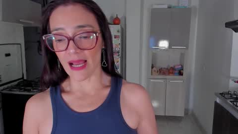 jessica herreraToday I will be your devil and you my victim online show from November 17, 10:37 pm