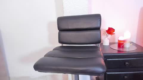 jessica herreraToday I will be your devil and you my victim online show from February 13, 10:17 pm