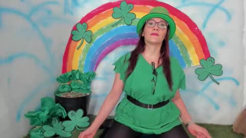 jessica herreraToday I will be your devil and you my victim online show from March 16, 10:36 pm