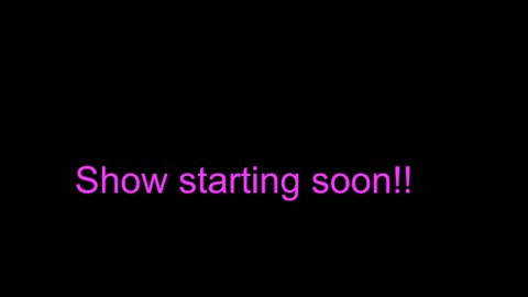 Snapshot of jess_dutton chatting on June 28, 7:31 pm Jessica online show from June 28, 7:31 pm