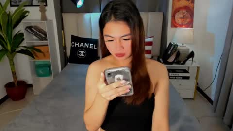 Snapshot of jess_fetty22 chatting on July 9, 10:58 pm Jess online show from July 9, 10:58 pm