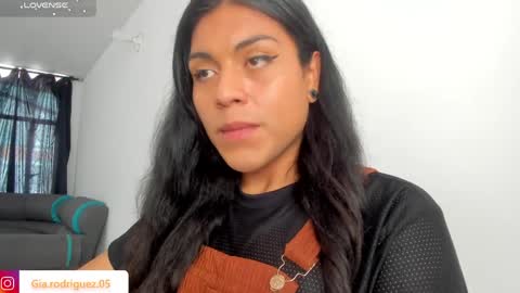 jess_hoffman online show from March 31, 3:34 pm